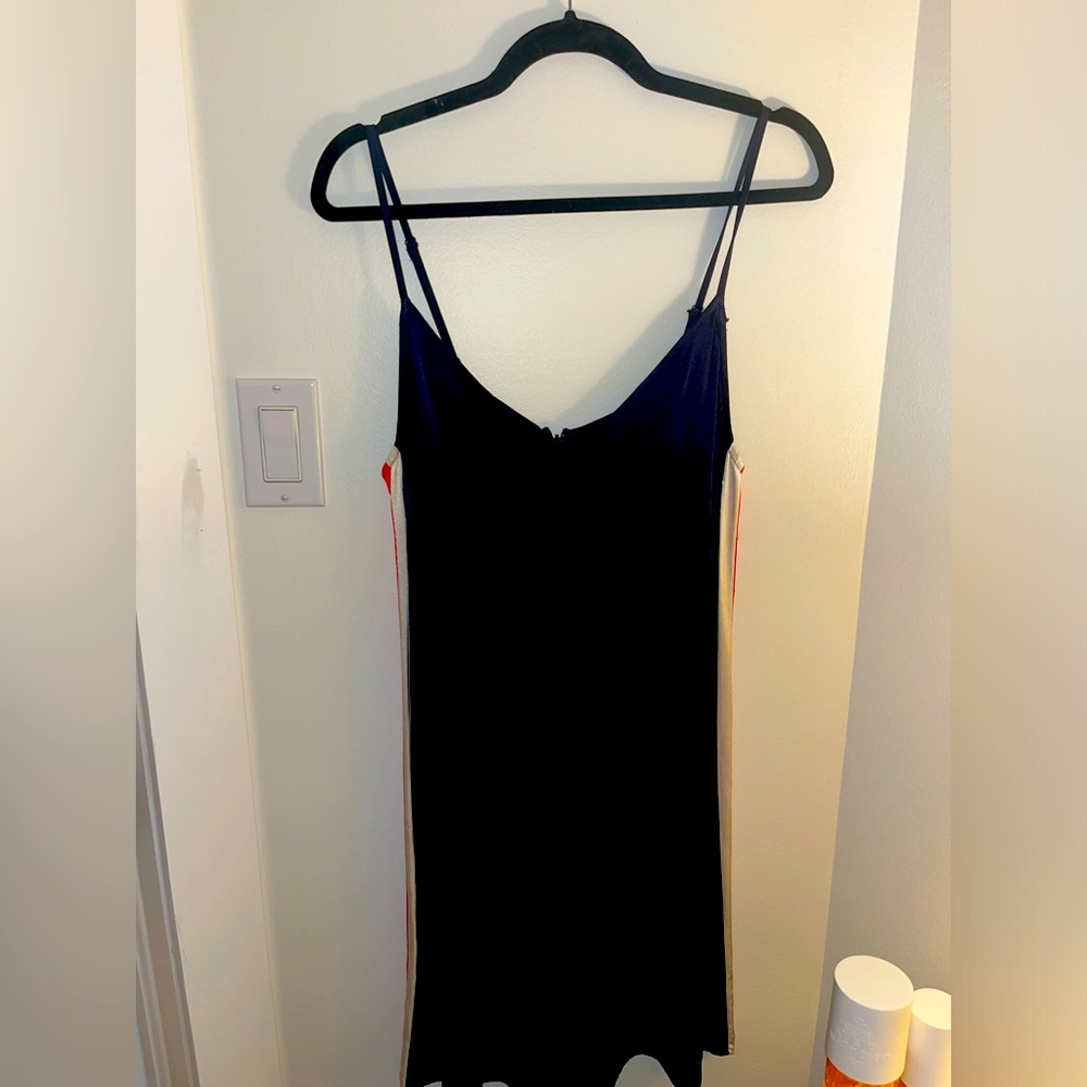 Sugar Lips Dress